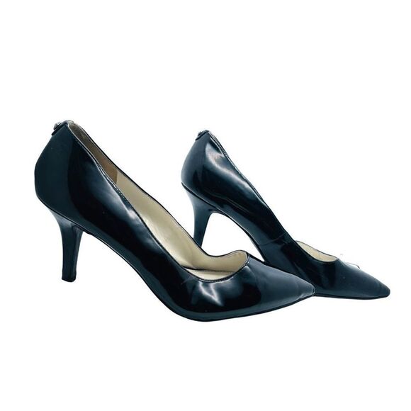 Anne Klein iFlex Size 9.5 - Picture 1 of 12